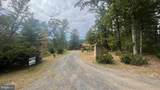 70 Radnor Drive - Photo 47