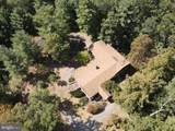 70 Radnor Drive - Photo 48