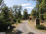 70 Radnor Drive - Photo 49