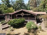 70 Radnor Drive - Photo 50