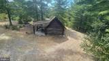 70 Radnor Drive - Photo 51