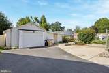204 Media Line Road - Photo 15