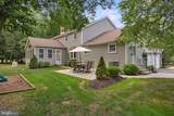 18 Oak Hollow Drive - Photo 28