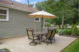 18 Oak Hollow Drive - Photo 29