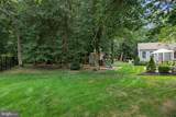 18 Oak Hollow Drive - Photo 30