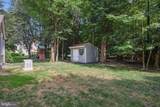 18 Oak Hollow Drive - Photo 32