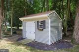 18 Oak Hollow Drive - Photo 33