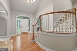 11504 Burnside Place - Photo 14