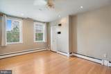 515 Milton Avenue - Photo 14