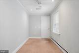 515 Milton Avenue - Photo 22