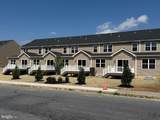 205 Lucille Way - Photo 23