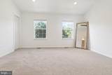 2508 Stow Court - Photo 20