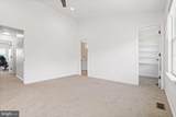 2508 Stow Court - Photo 22
