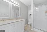 2508 Stow Court - Photo 25