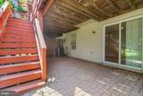 2508 Stow Court - Photo 28