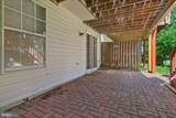 2508 Stow Court - Photo 29