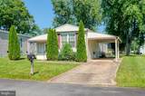 3617 Dahlia Lane - Photo 39