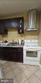 2137-39 Ann Street - Photo 10