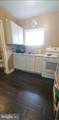 2137-39 Ann Street - Photo 11