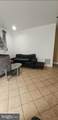 2137-39 Ann Street - Photo 16