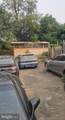 2137-39 Ann Street - Photo 19