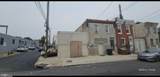 2137-39 Ann Street - Photo 21