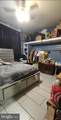 2137-39 Ann Street - Photo 6