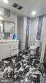 2137-39 Ann Street - Photo 7