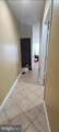 2137-39 Ann Street - Photo 8