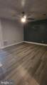 2137-39 Ann Street - Photo 9