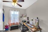 7607 Town View Drive - Photo 20