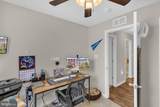 7607 Town View Drive - Photo 21