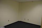 438 Frederick Avenue - Photo 10