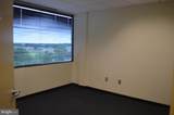 438 Frederick Avenue - Photo 11