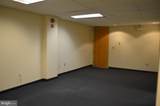 438 Frederick Avenue - Photo 12