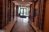 438 Frederick Avenue - Photo 13