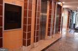 438 Frederick Avenue - Photo 14