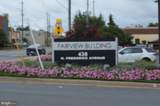 438 Frederick Avenue - Photo 17