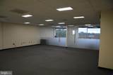 438 Frederick Avenue - Photo 18