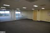 438 Frederick Avenue - Photo 19