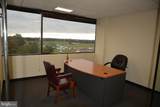 438 Frederick Avenue - Photo 21