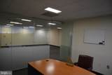 438 Frederick Avenue - Photo 22