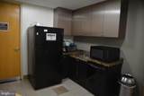 438 Frederick Avenue - Photo 23