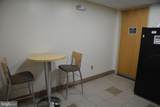 438 Frederick Avenue - Photo 24