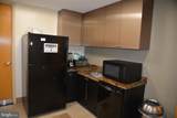 438 Frederick Avenue - Photo 25