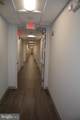 438 Frederick Avenue - Photo 26