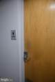 438 Frederick Avenue - Photo 27