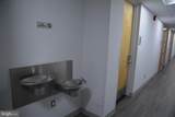 438 Frederick Avenue - Photo 28