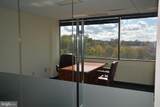 438 Frederick Avenue - Photo 33