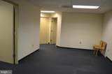 438 Frederick Avenue - Photo 7